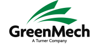 GreenMech Ltd.