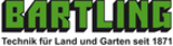 Bartling Landtechnik GmbH