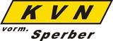 KVN Kommunaltechnik Nordbayern GmbH