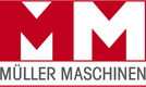 Müller Maschinen