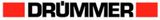 Drümmer GmbH & Co. KG