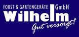 FORST- UND GARTENGERÄTE Wilhelm GmbH