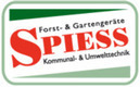 Spiess Forst- & Gartengeräte