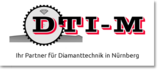 DTI-M GmbH