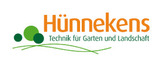 Hünnekens GmbH & Co. KG