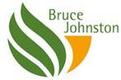 Bruce Johnston GmbH