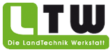 LTW GmbH