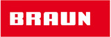 HEINRICH BRAUN GmbH & Co. Betriebs KG