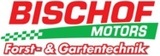 Bischof Motors GmbH & Co. KG