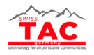 swiss TAC GmbH