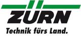 Zürn GmbH & Co. KG