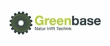 Greenbase eG