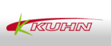 KUHN GmbH