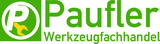 Werkzeughandel Paufler