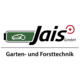 Jais GmbH Garten- u. Forsttechnik