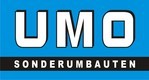 UMO Sonderumbauten