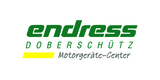 Endress Doberschütz GmbH