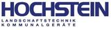 L. + H. Hochstein GmbH + Co.