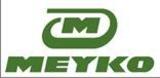 MEYKO GmbH
