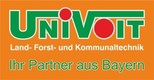 Univoit GmbH & Co KG