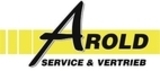 Arold Service & Vertrieb GmbH