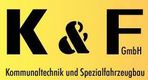 K&F GmbH