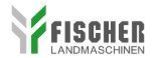 Fischer Landmaschinen GmbH