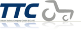 TTC GmbH & Co.KG