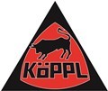 KÖPPL