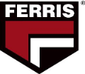 FERRIS