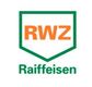 RWZ Agrartechnik Kusel