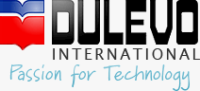 DULEVO International