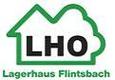 LHO - Lagerhaus Flintsbach