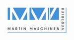 Martin Maschinen Vertrieb GmbH
