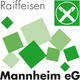 Raiffeisen Mannheim eG