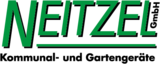 Neitzel GmbH