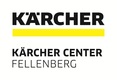 Kärcher Center Fellenberg