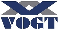 VOGT GmbH & Co. KG
