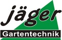 Jäger Gartentechnik