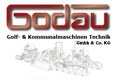 Godau Golf- & Kommunalmaschinen Technik GmbH & Co. KG