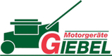 Giebel Motorgeräte KG