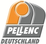 Pellenc