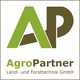 AgroPartner Land- und Forsttechnik GmbH