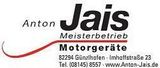 Anton Jais Motorgeräte