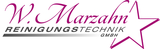 Werner Marzahn Reinigungstechnik GmbH