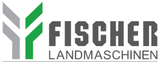 Fischer Landmaschinen GmbH