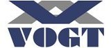 Vogt GmbH & Co.KG
