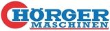 Hörger Maschinen GmbH & Co. KG