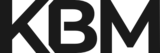 KBM Motorfahrzeuge GmbH & Co. KG