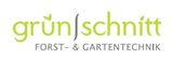 grün/schnitt Forst- und Gartentechnik GmbH & Co. Betriebs KG
